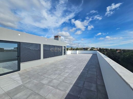 아파트 / Tavira, Distrito de Faro