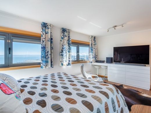 Apartament w Parque das Nações, Lisbon