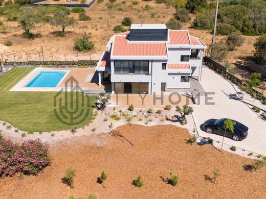 Μονοκατοικία σε Loulé, Distrito de Faro