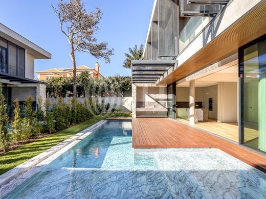 ‏בתי יוקרה ב  Cascais, Distrito de Lisboa