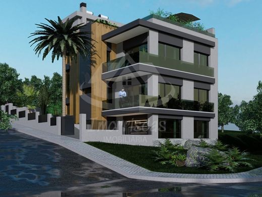 Casa di lusso a Loures, Lisbona
