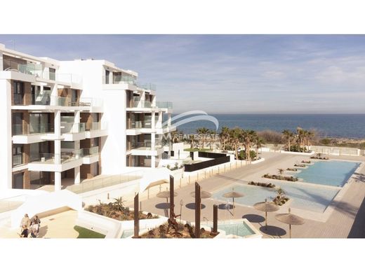 Apartamento - Denia, Provincia de Alicante