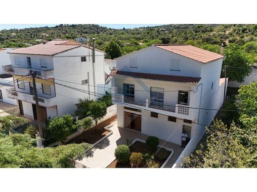 Luksusowy dom w Loulé, Distrito de Faro