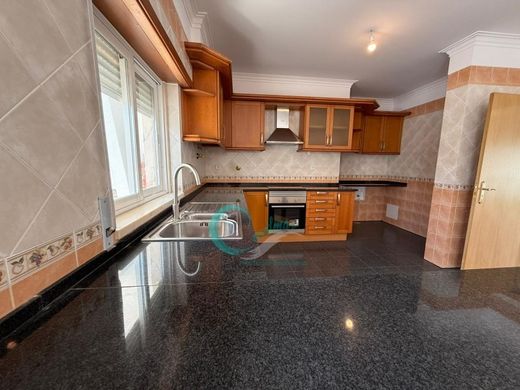 Casa di lusso a Sesimbra, Distrito de Setúbal