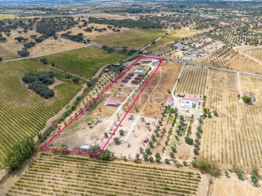 Casa de luxo - Redondo, Évora