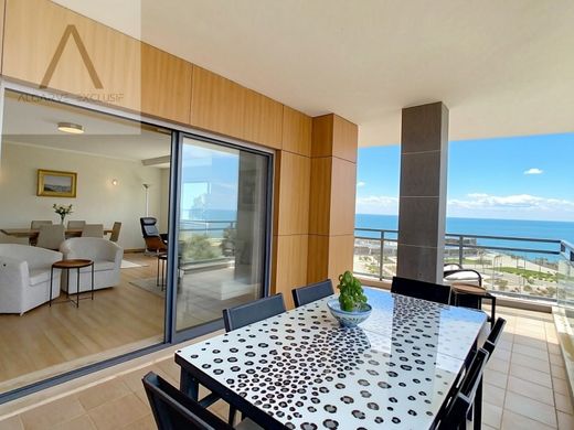 Piso / Apartamento en Olhão, Faro