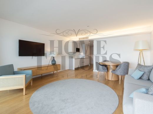 Duplex in Sesimbra, Distrito de Setúbal