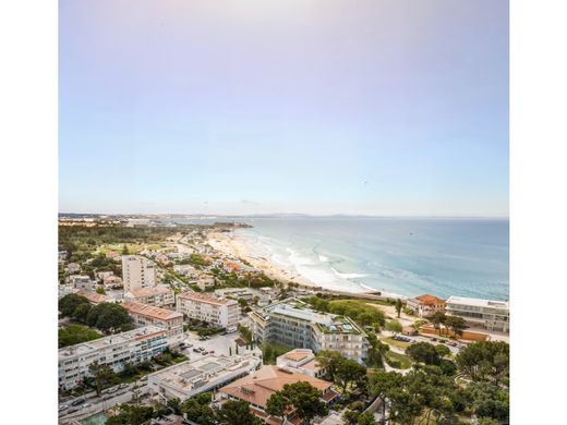Cascais e Estoril, Cascaisのアパートメント