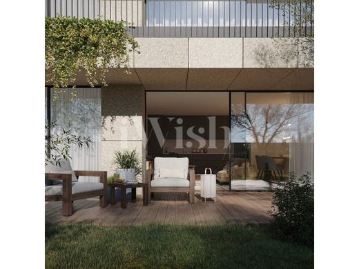 ‏דירה ב  פורטו, Porto