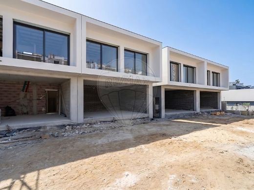 Luxury home in Esposende, Distrito de Braga