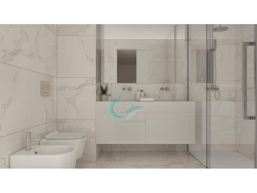 Appartement in Matosinhos, Distrito do Porto