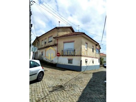 Luxury home in Vila Nova de Gaia, Distrito do Porto