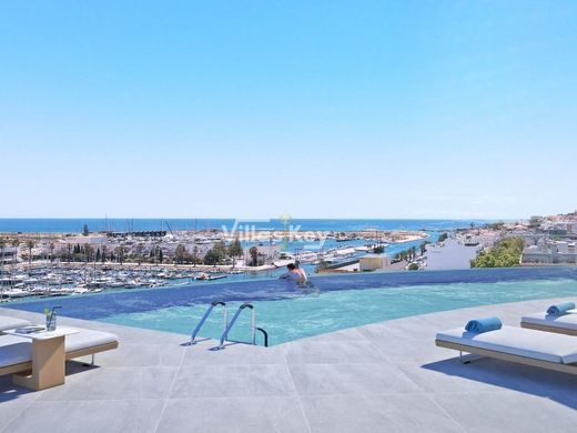 Apartment in Lagos, Distrito de Faro
