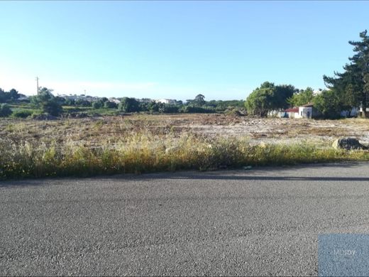 Land in Sintra, Lisbon