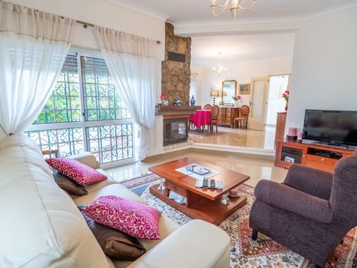 豪宅  Seixal, Distrito de Setúbal