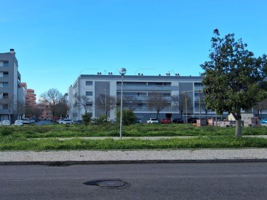 Land in Loulé, Distrito de Faro