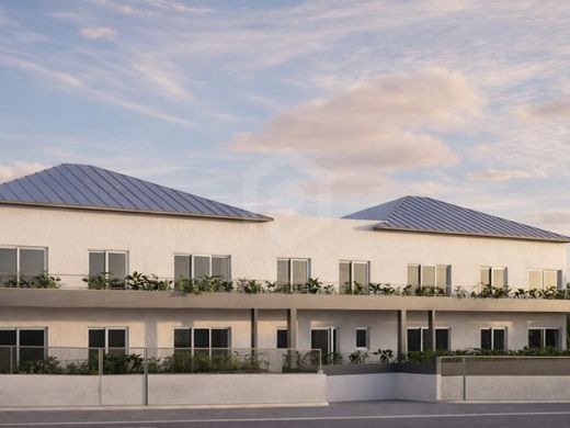 Apartamento - Setúbal