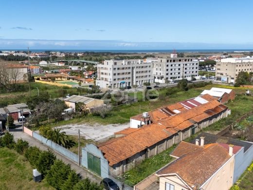 Teren w Ovar, Distrito de Aveiro