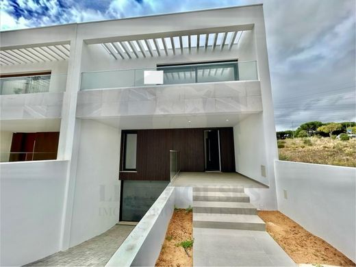 Luxury home in Setúbal, Distrito de Setúbal