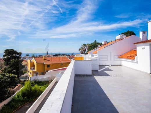 套间/公寓  Cascais, Distrito de Lisboa