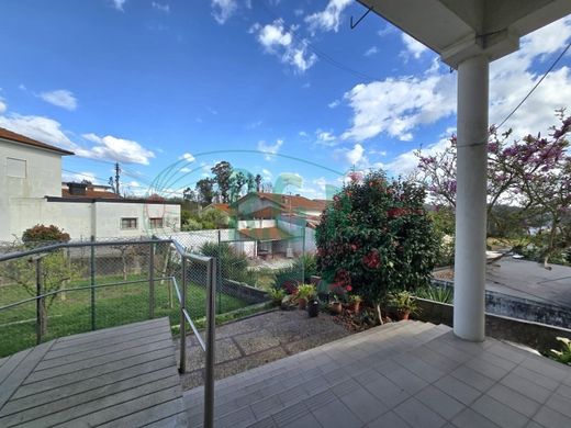 Luxury home in Gondomar, Distrito do Porto