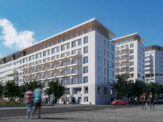 Appartamento a Oporto, Porto