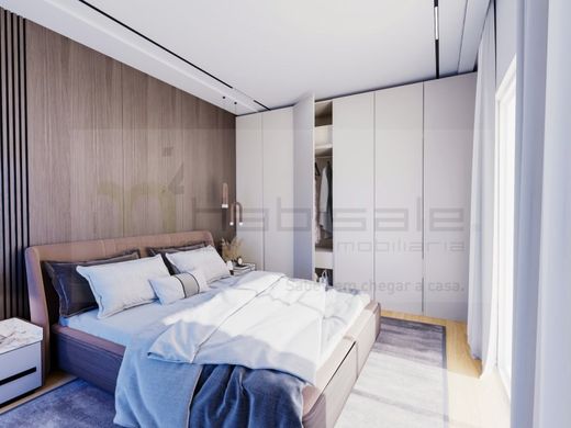 Appartement in Odivelas, Distrito de Lisboa