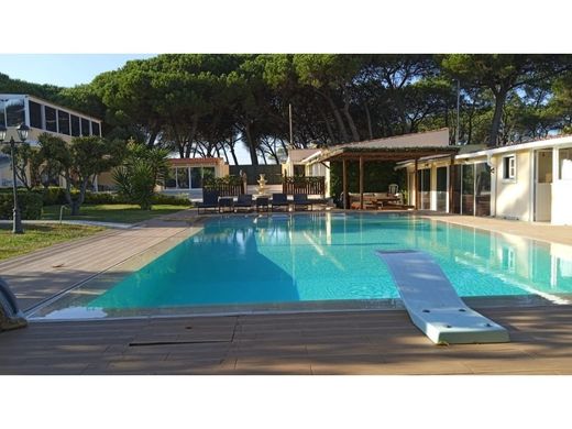 Luxury home in Sintra, Lisbon