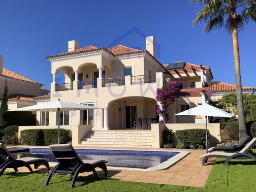 Villa en Vila Real de Santo António, Algarve