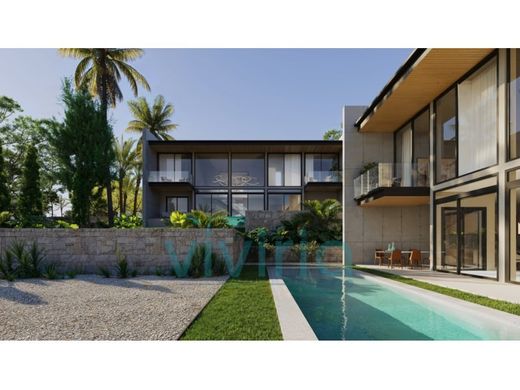 Detached House in Moraira, Alicante