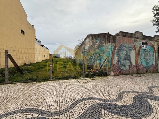 Участок, Вила-ду-Конде, Vila do Conde