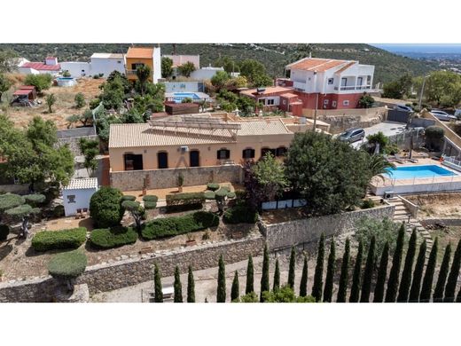 Villa in Loulé, Distrito de Faro