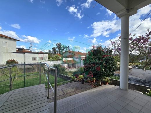 Luxury home in Gondomar, Distrito do Porto
