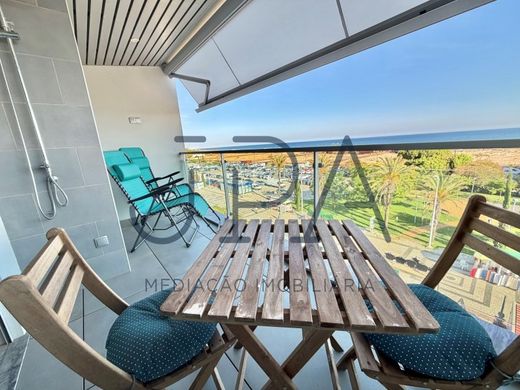 Apartment in Vila Real de Santo António, Distrito de Faro