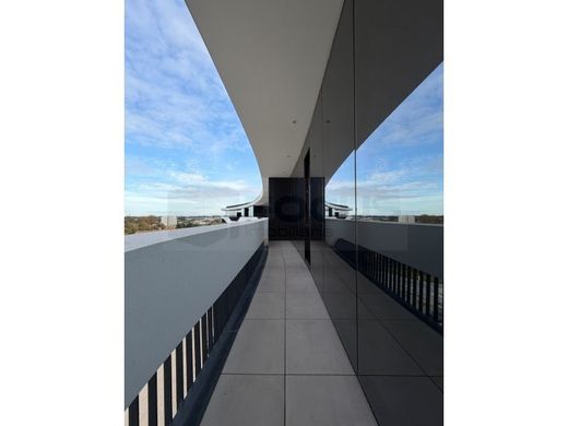 Appartamento a Aveiro, Distrito de Aveiro