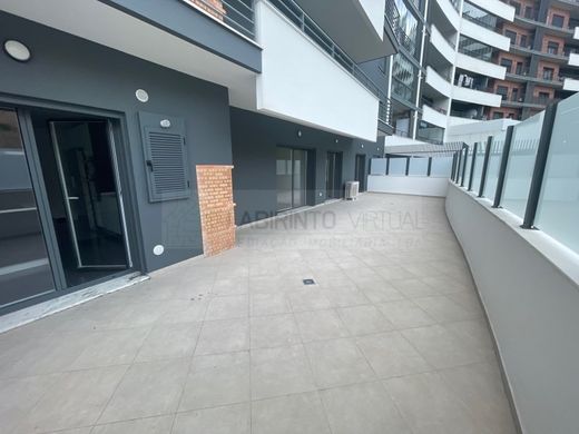 ﺷﻘﺔ ﻓﻲ Odivelas, Distrito de Lisboa