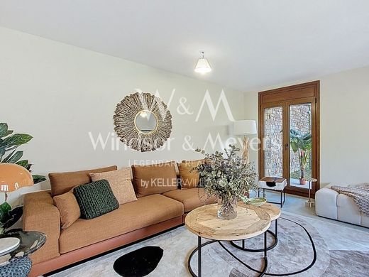 ‏בתי יוקרה ב  Sant Julià de Lòria