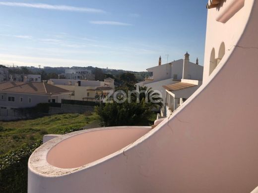 Albufeira, Distrito de Faroの高級住宅