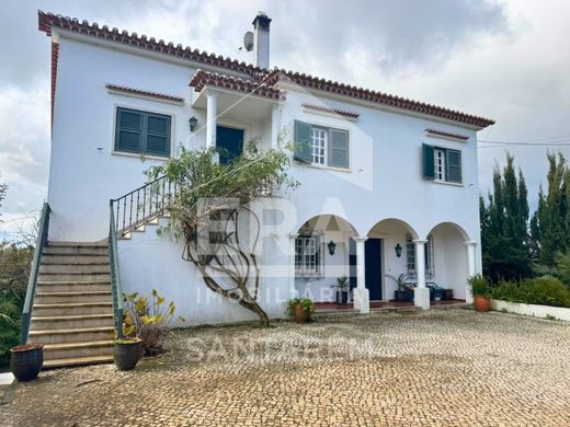 Casa di lusso a Santarém, Distrito de Santarém