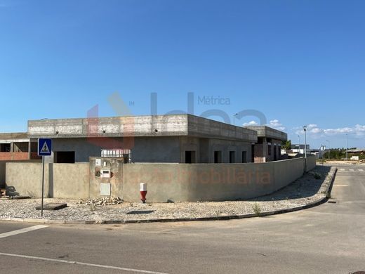 Detached House in Palmela, Distrito de Setúbal
