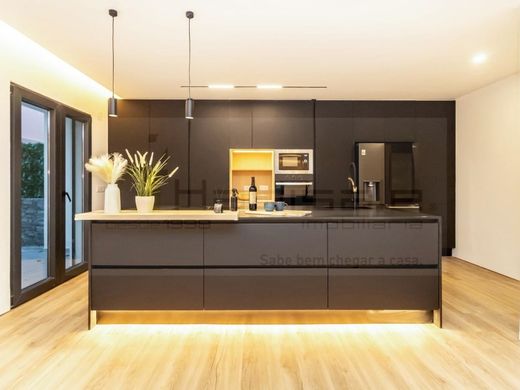 Luxury home in Sesimbra, Distrito de Setúbal