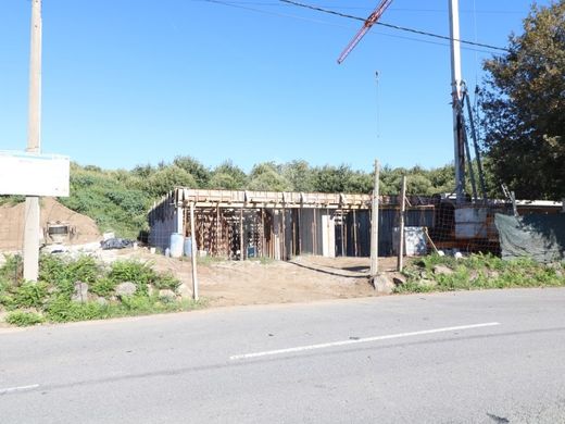 Πολυτελή κατοικία σε Vila Verde, Distrito de Braga