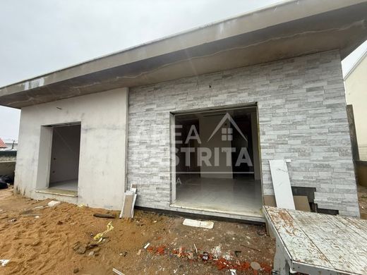 Casa di lusso a Seixal, Distrito de Setúbal