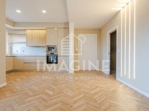 Apartment in Setúbal, Distrito de Setúbal