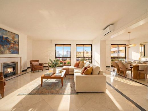 Apartament w Lizbona, Lisbon