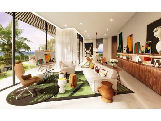 Villa in Pyrgos, Limassol District