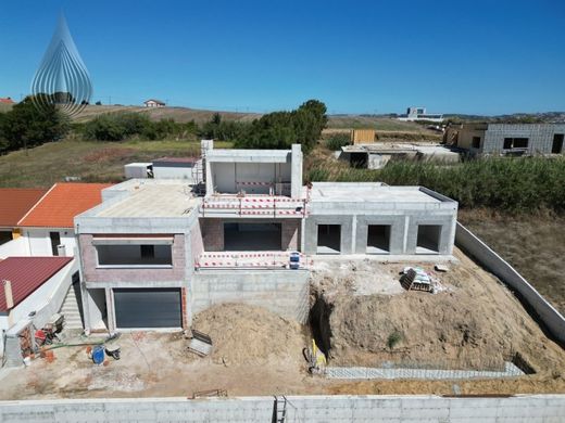 Luxe woning in Torres Vedras, Distrito de Lisboa