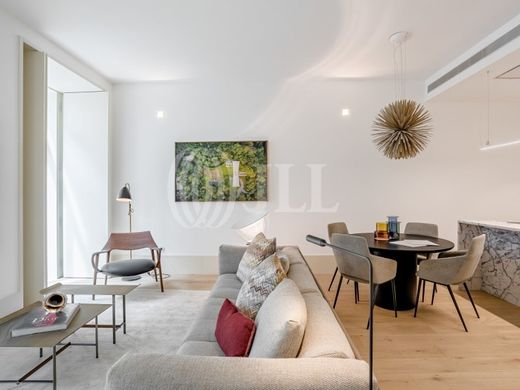 Piso / Apartamento en Lisboa