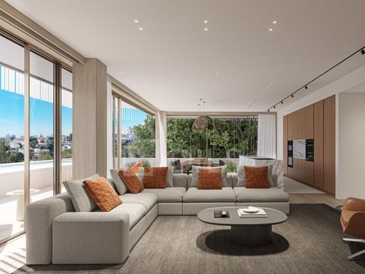 Apartment in Cascais, Lisbon