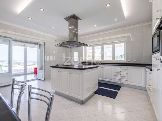 Luxury home in Leiria, Distrito de Leiria